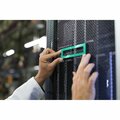 Hpe Storage MSL LTO-8 SAS Drive Upgrade Ki Q6Q68A